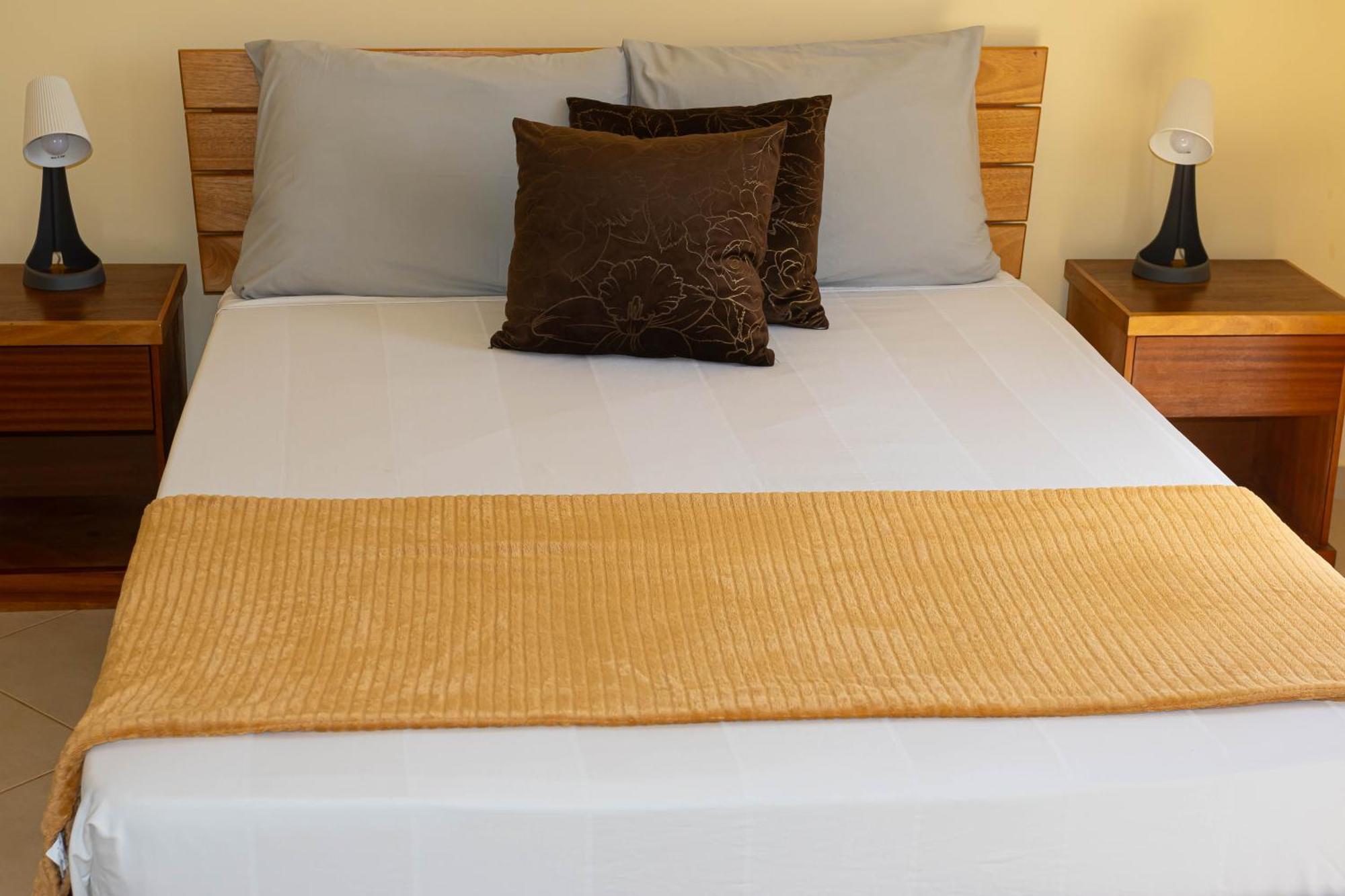 Beauty Plaza Apartaments Santa Maria Luaran gambar